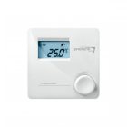 Termostato Protherm Thermolink B