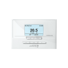 Termostato Protherm Thermolink RC