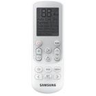 Control remoto inalámbrico Samsung AR-EH03E