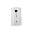 Control Inalámbrico Toshiba RBC-AXU31-E