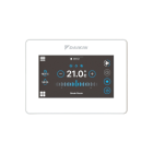 Control Partido Daikin SHINKATOUCHWA/BA