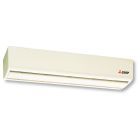 Cortina de aire Mitsubishi Electric GK-2512