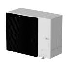 Unidad Exterior Aerotermia Daikin ERLA16DW17