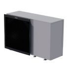 EBLA16D3W1 airefrio climatizacion aerotermia