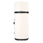 EKHHE200CV37 produccion de agua caliente sanitaria daikin airefrio climatizacion aerotermia