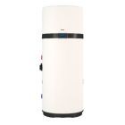 EKHLE260CV3 daikin airefrio climatizacion aerotermia