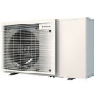 Unidad Exterior Aerotermia Daikin EBLA06E3V3