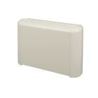 fancoil de suelo 2 tubos con válvula daikin fwv01dt-fwv01dtv airefrio climatizacion