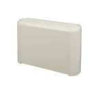 fancoil de suelo 4 tubos sin válvula daikin fwv08dt-fwv08dfn airefrio climatizacion
