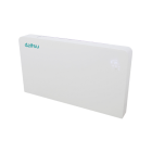 fancoil daitsu agfd 0600 blanco airefrio climatizacion