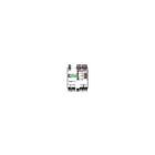 Accesorio Aerotermia DAIKIN DCOM-LT/IO