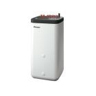 Depósito de ACS Daikin EKHWP500B