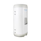 Depósito de ACS DAIKIN EKHWS200D3V3