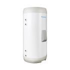 Depósito de ACS DAIKIN EKHWS300D3V3