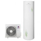 Aerotermia GREE FM MARINA R32 185L