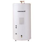 Depósito Acumulación ACS LG Therma V OSHW-740D1