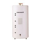 Depósito Inercia LG Therma V OSHW-80LT1