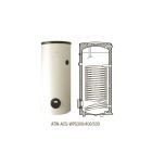 ATW-ACS-WPS400