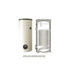ATW-ACS-WPS300