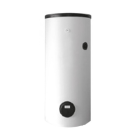 Deposito ACS Acometida Vertical Mitsubishi Electric ATW-ACS-V20D