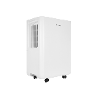 Deshumidificador Gree AOVIA 10