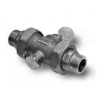 kit válvula de 2 vías 2 tubos daikin ed2mv2b18a6