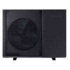 Unidad Exterior Aerotermia Samsung AE080CXYDGK/EU