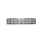filtro g2 daikin ekaf02g5a accesorio airefrio climatizacion 
