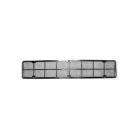 filtro g2 daikin ekaf02g5a+ekaf03g5a accesorio airefrio climatizacion 
