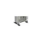 Accesorio Aerotermia DAIKIN EKDP008D