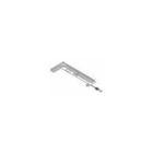 Accesorio Aerotermia DAIKIN EKDPH008C