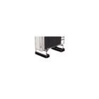 Accesorio Aerotermia DAIKIN EKFT008D