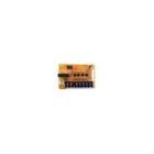 Accesorio Aerotermia DAIKIN EKRP1AHT