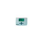Accesorio Aerotermia DAIKIN EKRTWA