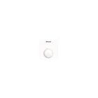 Accesorio Aerotermia DAIKIN EKWCTRAN1V3