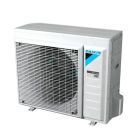 Unidad Exterior Aerotermia Daikin ERGA06EVH