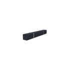 Accesorio Aerotermia DAIKIN ES.DKNINERTANK