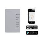 Control Wifi Daikin ES.DKNWSERVER