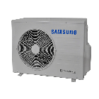 Unidad Exterior Aerotermia Samsung AE050RXYDEG/EU