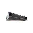 fancoil de techo 2 tubos sin válvula daikin fwe06d-fwe06datn5v3-l airefrio climatizacion
