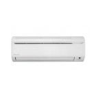 fancoil de pared 2 tubos sin válvula daikin fwt03gt airefrio 