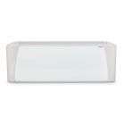Fancoil de suelo Hitachi RPFCW 244 CB