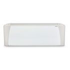 Fancoil de suelo Hitachi RPFCW 944 CB