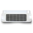 Fancoil de techo Hitachi RPFCW 142 CFH Fancoil de techo RPFW-CFH 1.20 kw/h 2,00 € Tubos – imagen 1