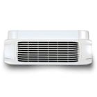 Fancoil de techo Hitachi RPFCW 335 CFH Fancoil de techo RPFW-CFH 2.60 kw/h 4,00 € Tubos – imagen 1