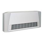 Fancoil de suelo Hitachi RPFCW 335 CFV