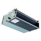 Fancoil sin carcasa Hitachi RPFCW 242 UCD