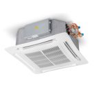 Fancoil de cassette Hitachi RCIW-ECM 95-2