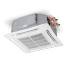 Fancoil de cassette Hitachi RCIW 110-6