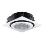 Fancoil de Cassette Samsung AG105MN4PKH/EU